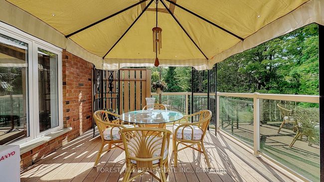 46 Maplewood Dr, House other with 5 bedrooms, 3 bathrooms and 5 parking in Amaranth ON | Image 32