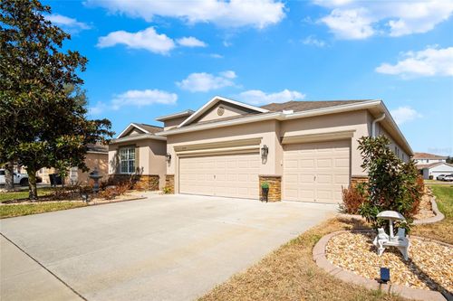 3378 Cortland Dr, Davenport, FL, 33837-1750 | Card Image