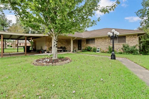 744 Browning St, Angleton, TX, 77515-3430 | Card Image