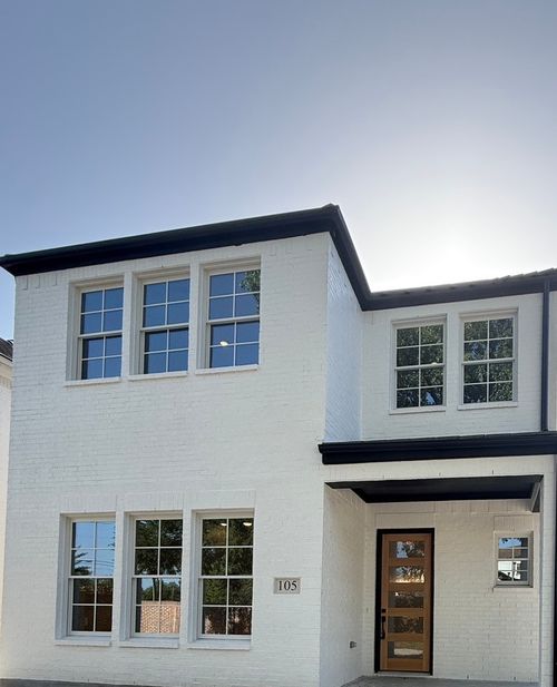 105 Magnolia Ln, Westworth Village, TX, 76114-1825 | Card Image