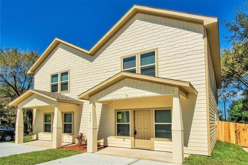 a-7522 E Maxroy St, Houston, TX, 77088-7818 | Card Image
