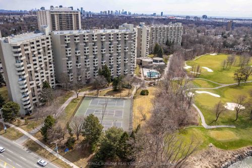 c34-300 Mill Rd, Toronto, ON, M9C4W7 | Card Image
