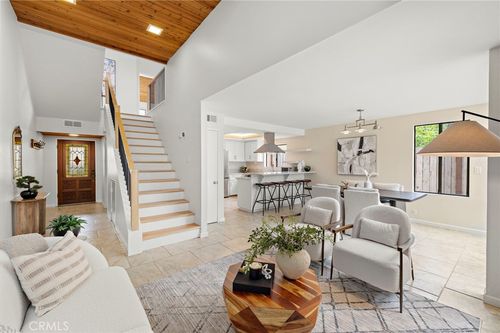apt-b-2317 Carnegie Ln, Redondo Beach, CA, 90278-3778 | Card Image
