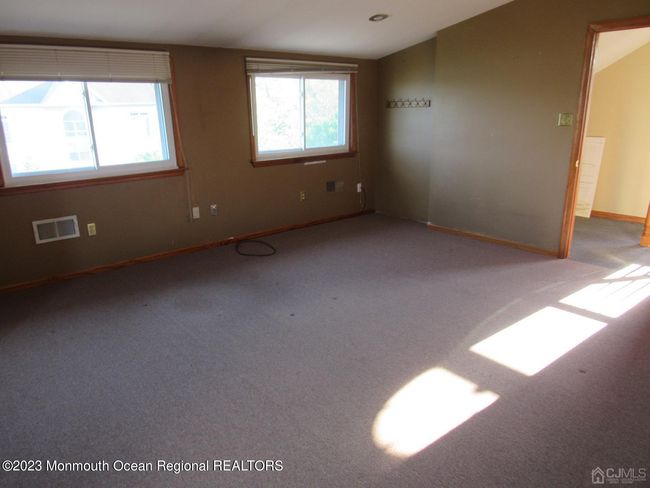 3A - 220 Forsgate Dr, Home with 0 bedrooms, 0 bathrooms and 15 parking in Jamesburg NJ | Image 4