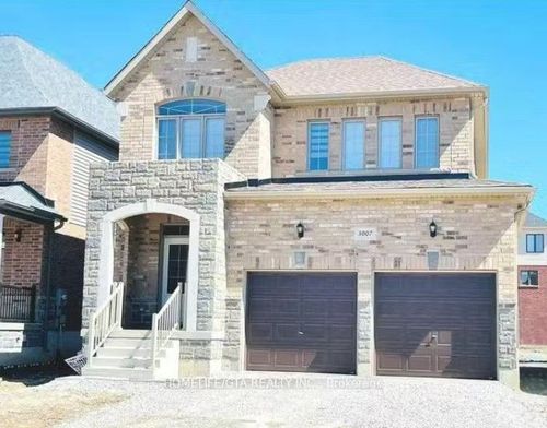 basement-3007 Sierra Dr, Orillia, ON, L3V8L9 | Card Image