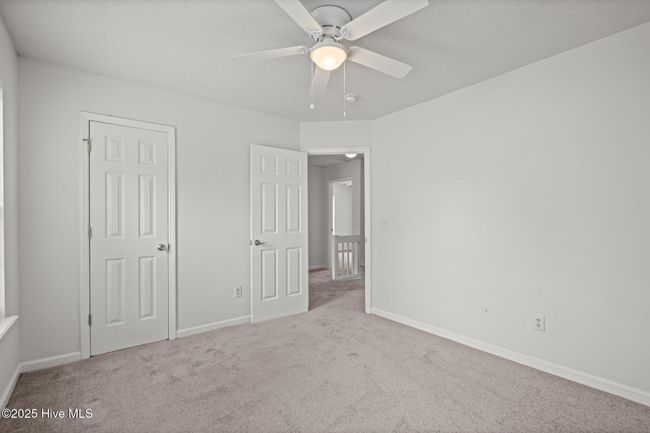 3909 Wilshire Blvd, House other with 4 bedrooms, 3 bathrooms and null parking in Wilmington NC | Image 30