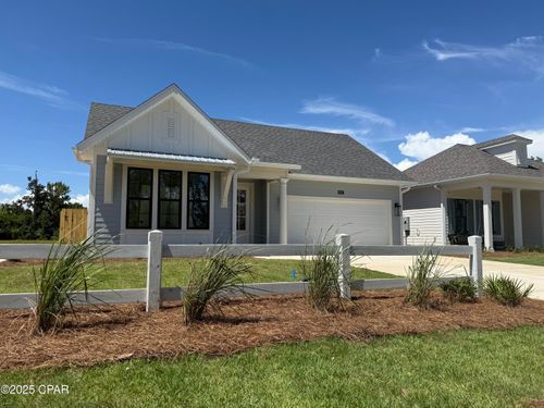 6697 Wallace Rd, Panama City, FL, 32404-9028 | Card Image