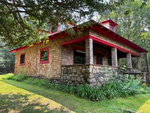 5413 State Route 28n, Newcomb, NY, 12852-2051 | Card Image
