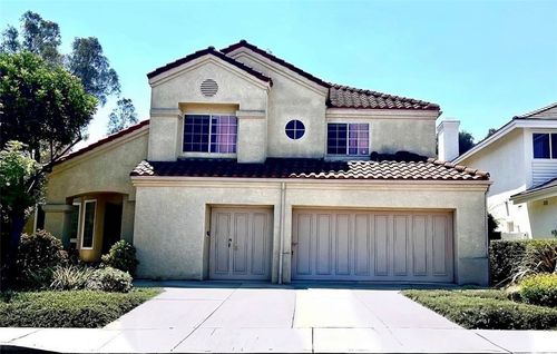 12024 Silver Crest St, Moorpark, CA, 93021-3187 | Card Image