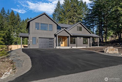 115 Alta Ln, Packwood, WA, 98361 | Card Image