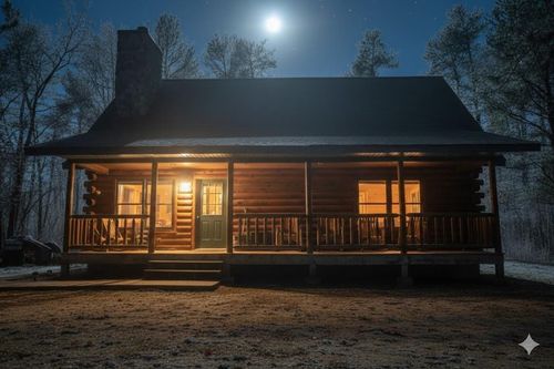 N14349 Clearview Road, ARMENIA, WI, 54646 | Card Image