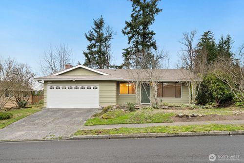 616 S 25th Street, Renton, WA, 98055 | Card Image