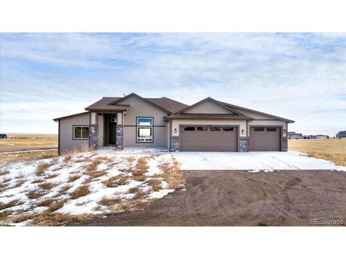 7776 Truchas Trl, Peyton, CO, 80831-8735 | Card Image