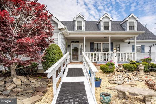 38967 Willow Ln, FENWICK ISLAND, DE, 19944-4041 | Card Image