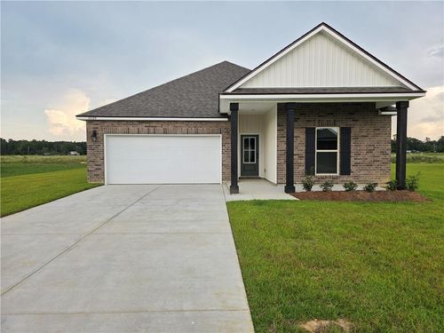 10188 Crystal Ln, Tickfaw, LA, 70466-4516 | Card Image