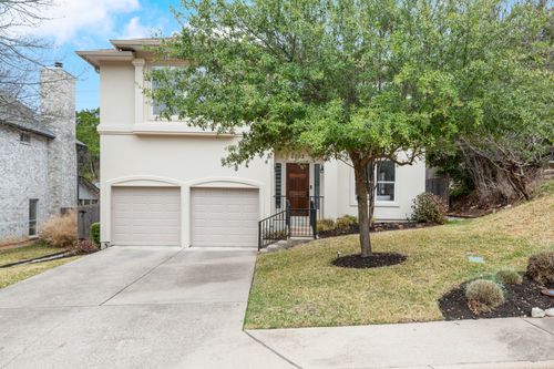 6702 Winnipeg Cv, Austin, TX, 78759-6173 | Card Image