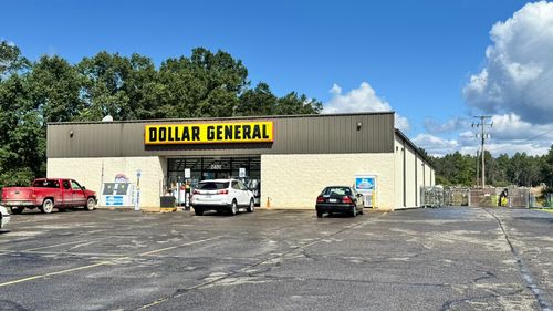 2400 W Cadillac Dr, Farwell, MI, 48622-8789 | Card Image