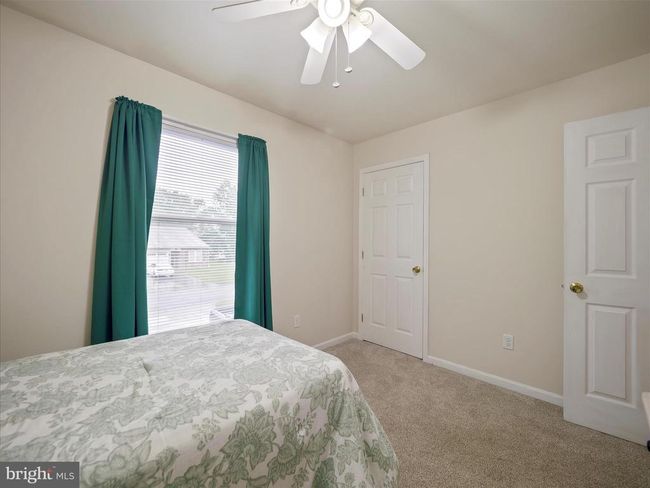 155 Antietam Dr, House other with 3 bedrooms, 2 bathrooms and null parking in WAYNESBORO PA | Image 16