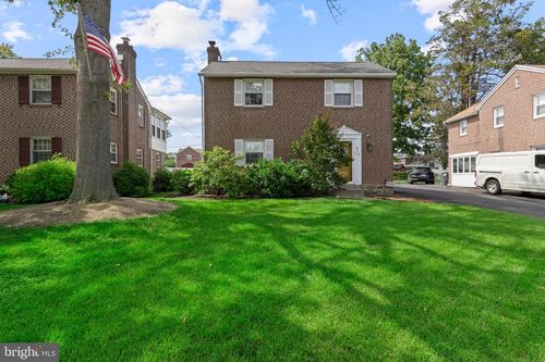 134-217 Merion Ave, ALDAN, PA, 19018-3010 | Card Image