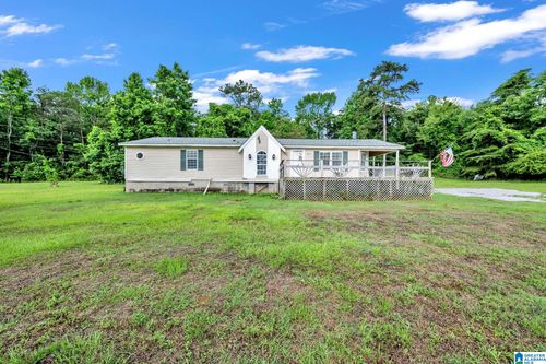 975 Tyler Rd, REMLAP, AL, 35133-3845 | Card Image