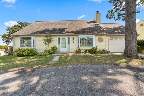 unit-6-31990 S 624 Pl, Grove, OK, 74344-0424 | Card Image