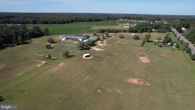 466 Centerton Rd, Home with 2 bedrooms, 1 bathrooms and null parking in Bridgeton NJ | Image 35