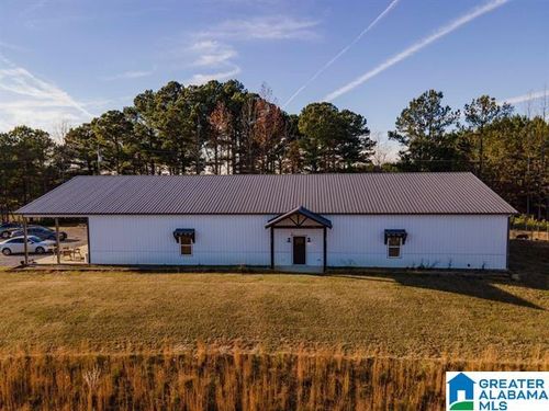 844 Sloan Dr, Blountsville, AL, 35031-2917 | Card Image