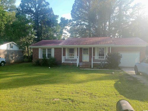 3909 Mallard Cir, Myrtle Beach, SC, 29579-6961 | Card Image