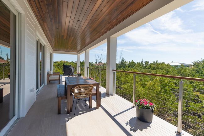 150-S-Bahama-Drive-balcony | Image 34
