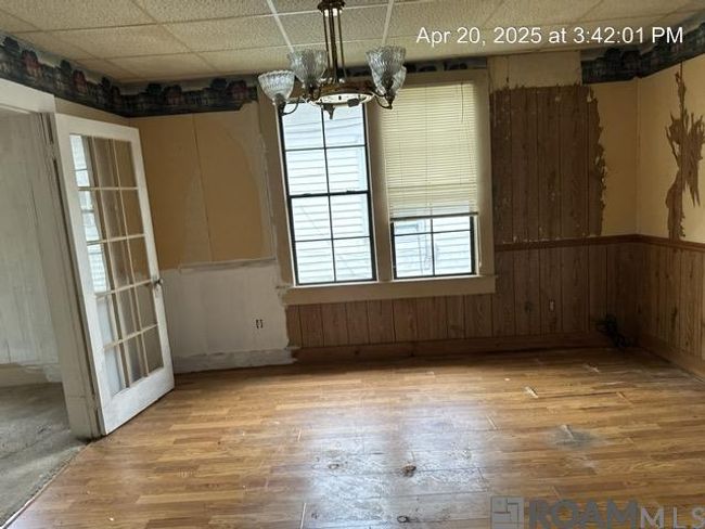 17827 Tulane Ave, House other with 3 bedrooms, 2 bathrooms and null parking in Independence LA | Image 14