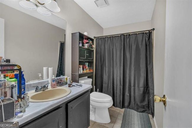 513 Glenleaf Dr, Condo with 2 bedrooms, 2 bathrooms and null parking in Peachtree Corners GA | Image 12