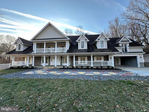 17401 Central Ave, UPPER MARLBORO, MD, 20774-8707 | Card Image