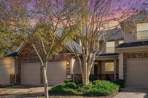 1742 Pepper Hill Ln, Sugar Land, TX, 77479-5475 | Card Image