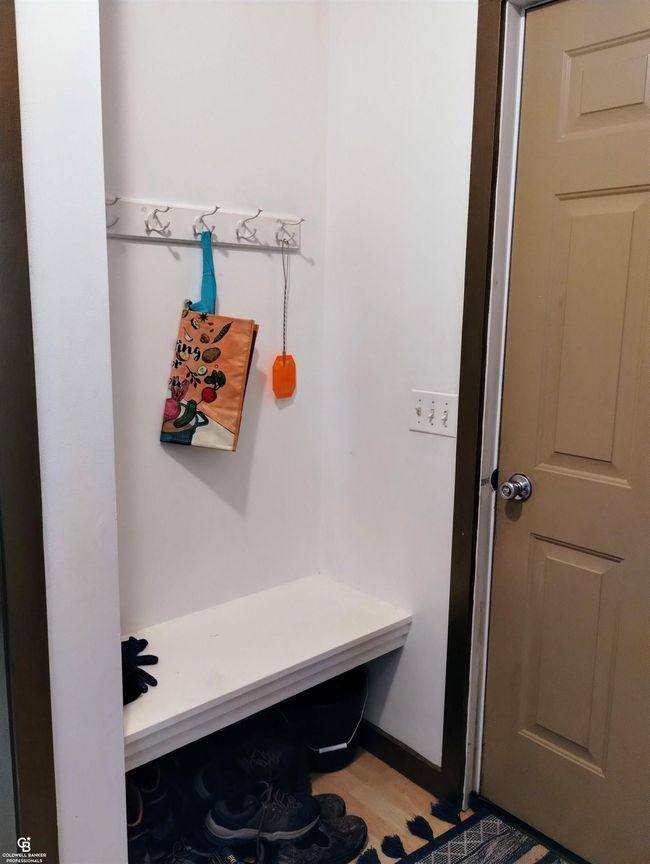 Mud Room | Image 11