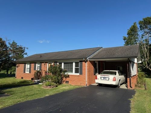 134 Womack St, Doyle, TN, 38559 | Card Image