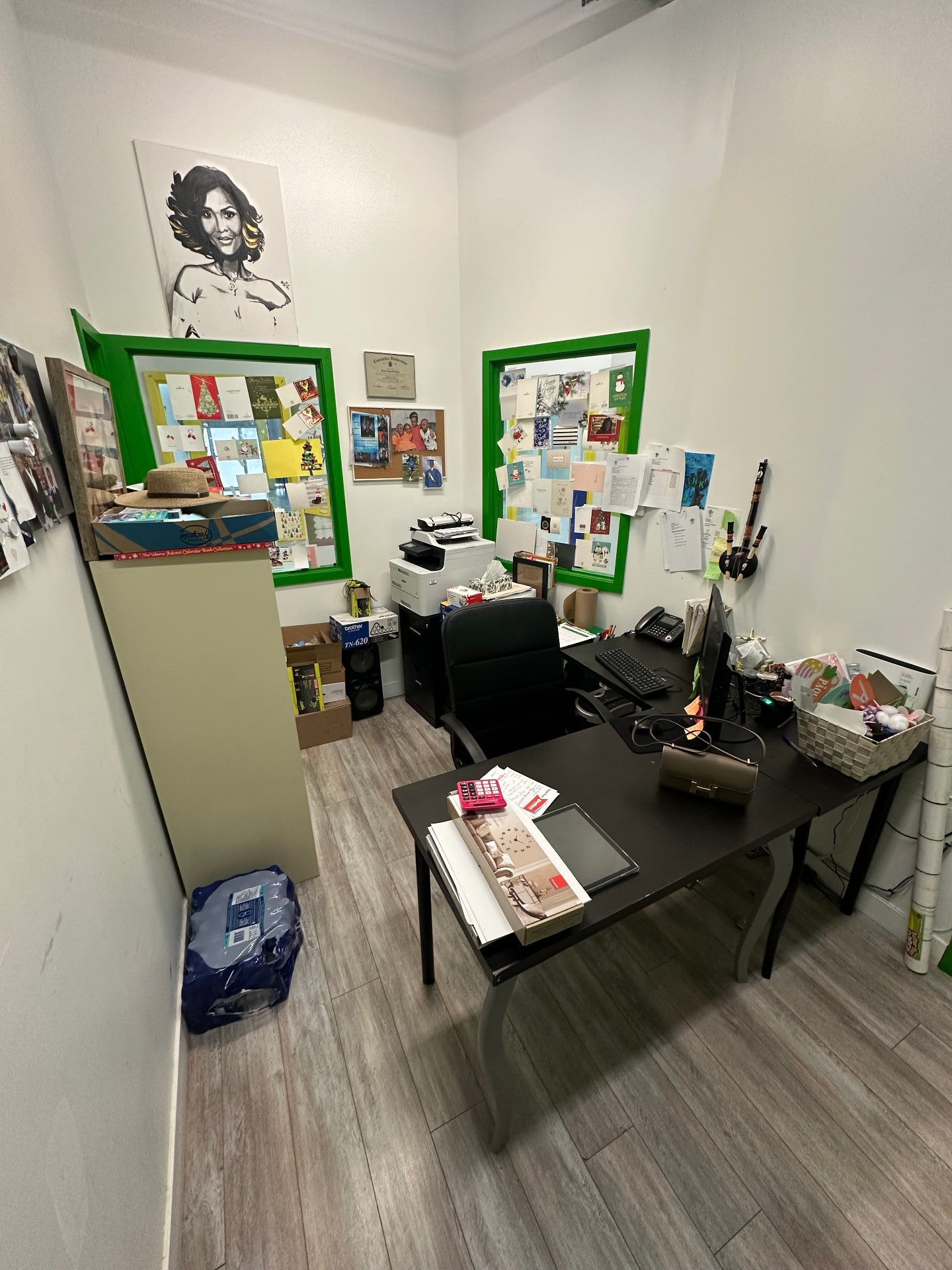 Commercial Sale in Dollard-Des-Ormeaux 5
