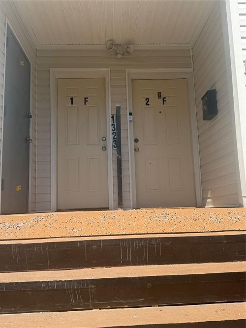 1323 Mcbride St, Far Rockaway, NY, 11691-3007 | Card Image
