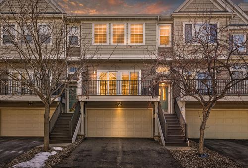 7621 Southridge Ln, Savage, MN, 55378-2549 | Card Image