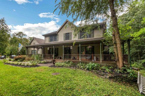 214 Head Of River Rd, Corbin City, NJ, 08270-2541 | Card Image