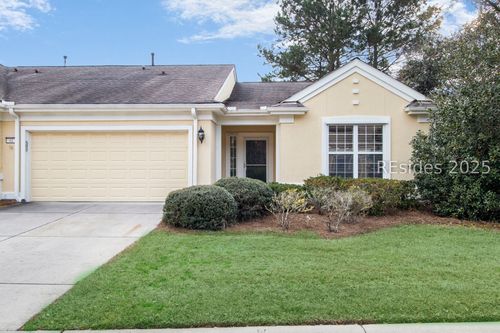 61 Seaford Pl, Okatie, SC, 29909-7111 | Card Image
