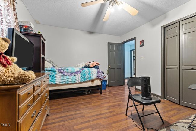 16-web-or-mls-AZ3A0817 | Image 16