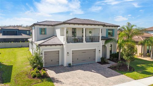 6159 Marsh Trail Dr, Odessa, FL, 33556-4438 | Card Image