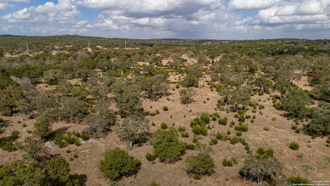 6005 W Ammann Rd, Home with 5 bedrooms, 5 bathrooms and null parking in Bulverde TX | Image 51