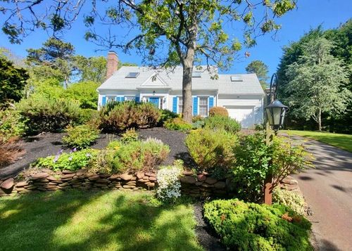 39 Jedidiah Way, Chatham, MA, 02633-1568 | Card Image