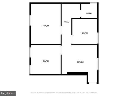 ste-c-319 W 8th St, SHIP BOTTOM, NJ, 08008-4606 | Card Image