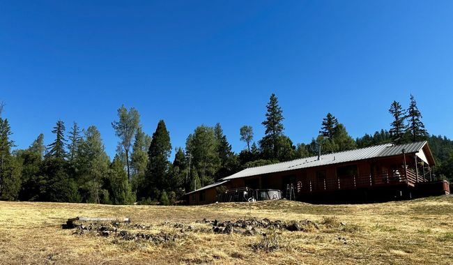 Exterior Home | Image 28