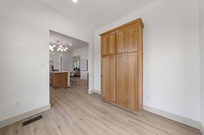 2201 Morrow Ave, House other with 5 bedrooms, 3 bathrooms and null parking in Waco TX | Image 11