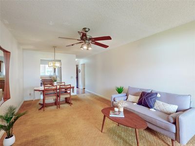 193 - 98-1366 Koaheahe Place, Home with 2 bedrooms, 2 bathrooms and 1 parking in Pearl City HI | Image 1