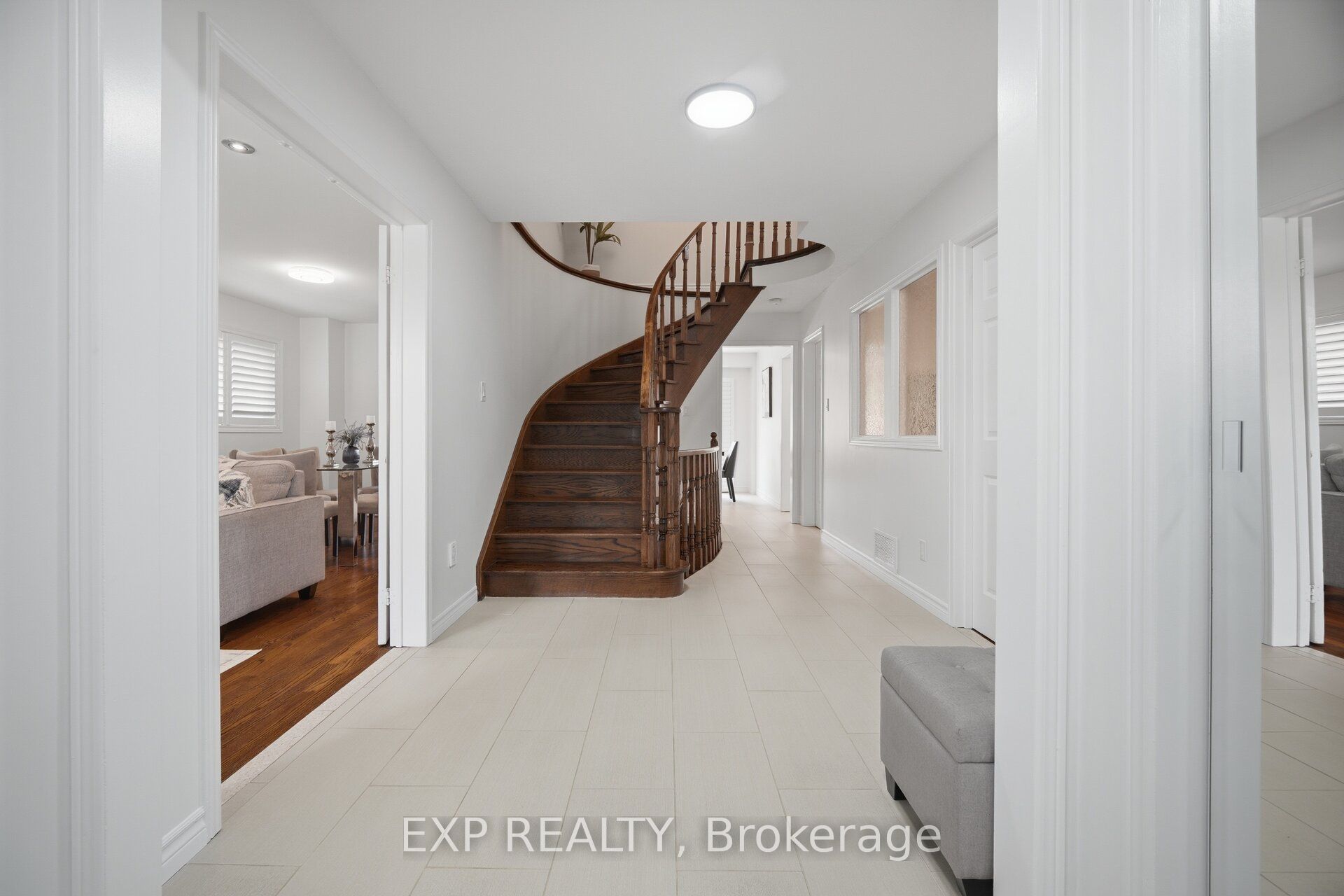 Residential in Vaughan 5
