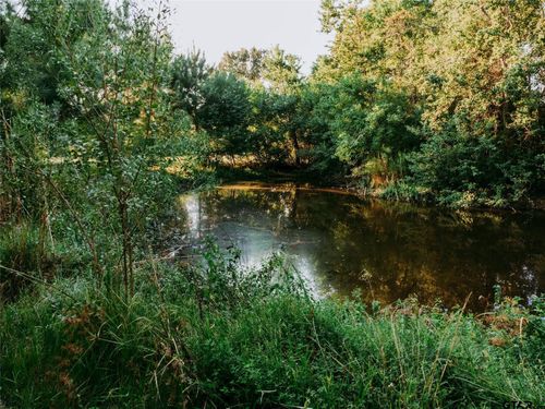 1609 County Road 2626, Wells, TX, 75976-4105 | Card Image